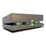 Pransa tea & coffee box
