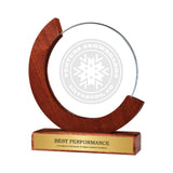 Moonlight Prestige Award
