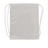 Promotional String Bags