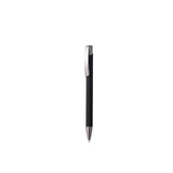 REGENT - Giftology Set of Notebook, Keychain and Pen