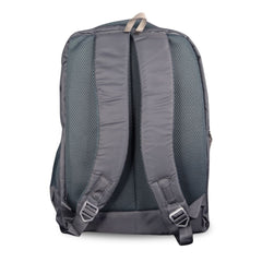RESEN - Giftology Laptop Backpack