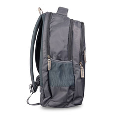 RESEN - Giftology Laptop Backpack