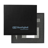 RPET Pen, Card Holder and Keychain Gift Sets