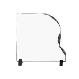 Rock Frame