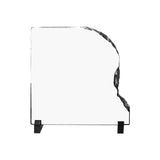 Rock Frame