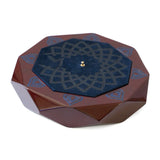 Rozhan chocolate box