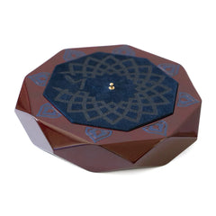 Rozhan chocolate box