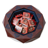 Rozhan chocolate box