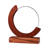 Moonlight Prestige Award