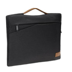 SALCEA - Santhome® 15" Laptop Sleeve