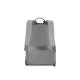 SANOK - CHANGE Collection Slim RPET 15.6" Laptop Backpack