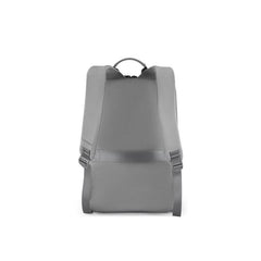 SANOK - CHANGE Collection Slim RPET 15.6" Laptop Backpack