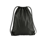 Promotional Drawstring Bags in High-Quality Thin Polyester Material
