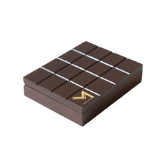 Arnika chocolate box