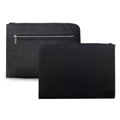 Premium Laptop / Document Sleeve