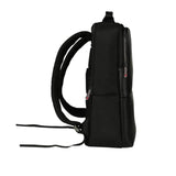SKROSS Travel - Executive 15.6" Laptop Backpack