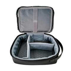 Travel - Electronics & Accessories Flexible Organizer Case