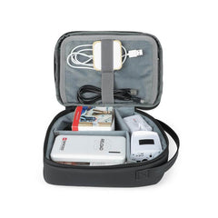 Travel - Electronics & Accessories Flexible Organizer Case