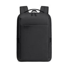 SKROSS Travel - Urban 15.6" Laptop Backpack