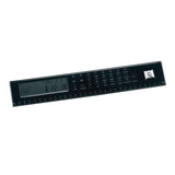 Digital Scale Calculator