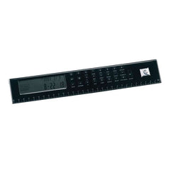 Digital Scale Calculator