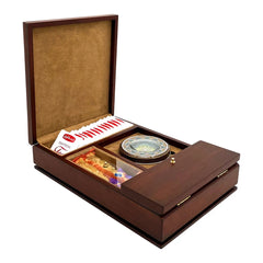 Savrin souvenir box