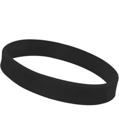 Armlet - Silicon Wristband