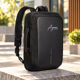 XD DESIGN BOBBY BIZZ Smart Backpack + Briefcase