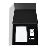 Smart Essentials Gift Set