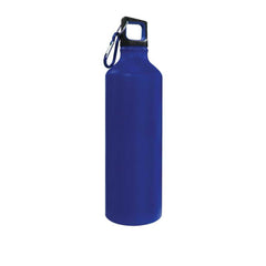 Promotional Sports Bottles