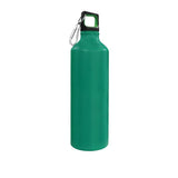 SportHydrate Bottle