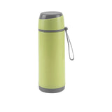 Sports Glass Bottles