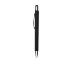 Elegant Metal Pen