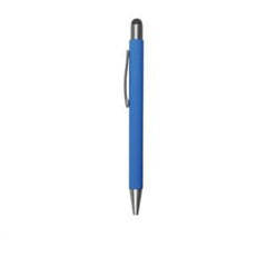 Elegant Metal Pen