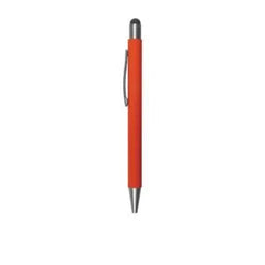 Elegant Metal Pen