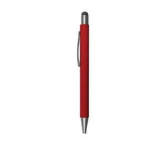 Elegant Metal Pen
