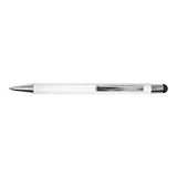 Metal Pens Stylus