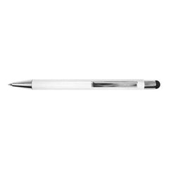 Metal Pens Stylus