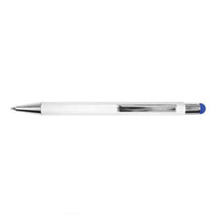 Metal Pens Stylus