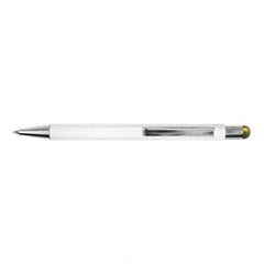 Metal Pens Stylus