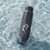 TAVAS - Giftology Double Walled Vacuum Flask