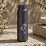 TAVAS - Giftology Double Walled Vacuum Flask