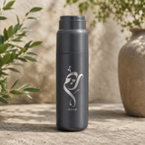 TAVAS - Giftology Double Walled Vacuum Flask