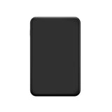 Giftology 10,000 mAh Magnetic Wireless Powerbank in Gift Box