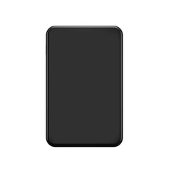 Giftology 10,000 mAh Magnetic Wireless Powerbank in Gift Box