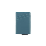 TROMSI - Santhome® PU Card Holder with Santhome Tag pocket