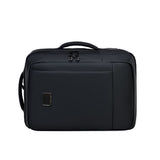 TURISMO - Santhome Expandable 17" Business Backpack