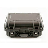 TeraTurtle LTO WATERPROOF Premium Protective Case - 172162968