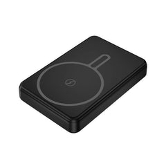 Giftology 10,000 mAh Magnetic Wireless Powerbank in Gift Box