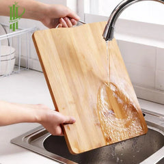 Kitchen Chopping Board